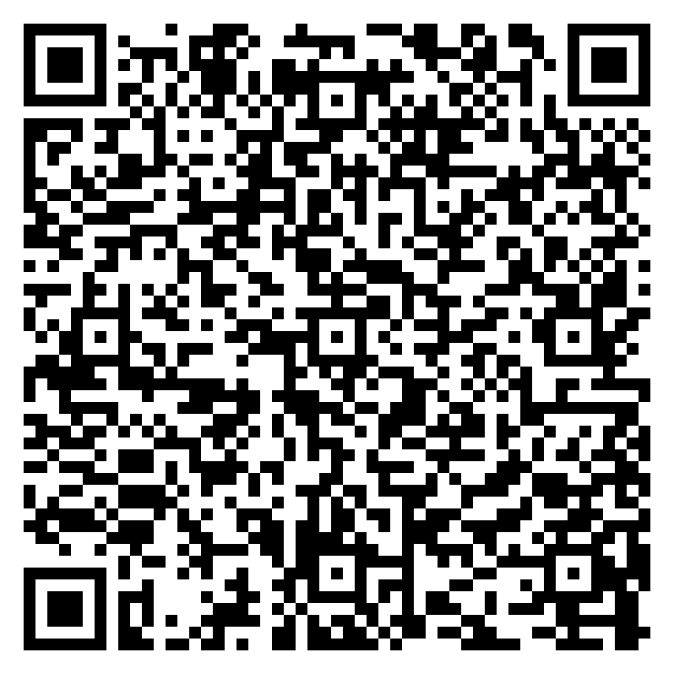 QR code 24157917000000