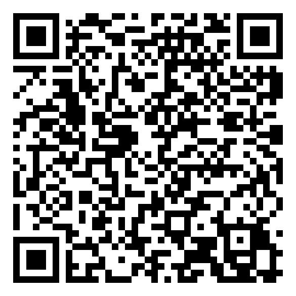 QR code 38832530700000