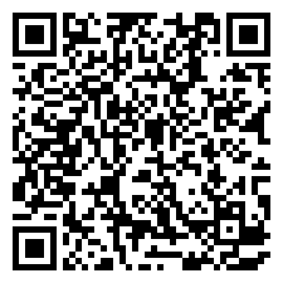 QR code 00000000000000