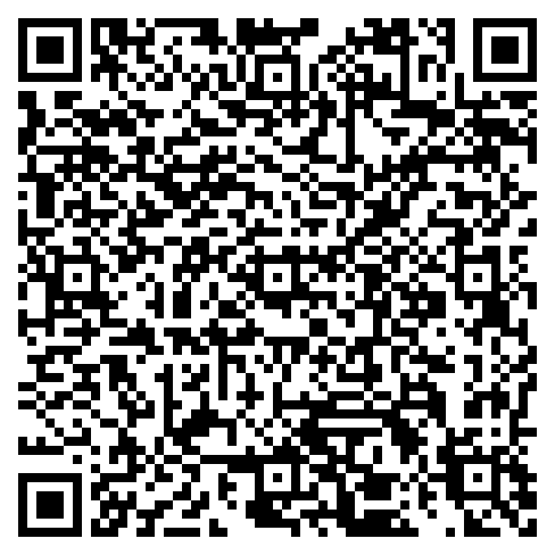 QR code 38788511600000
