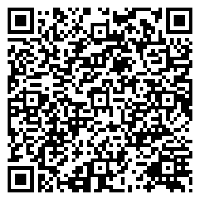 BARBARA SŁOWICKA BIURO RACHUNKOWE PROFIT QR code QR code 01575248700000
