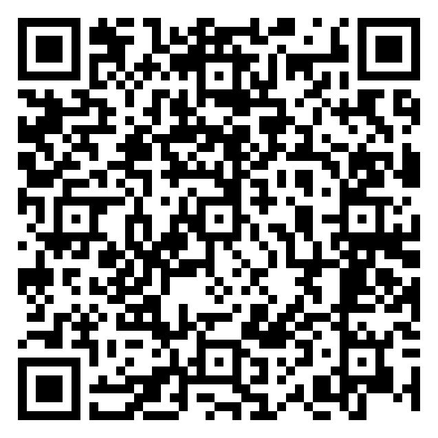 QR code 02103132300000