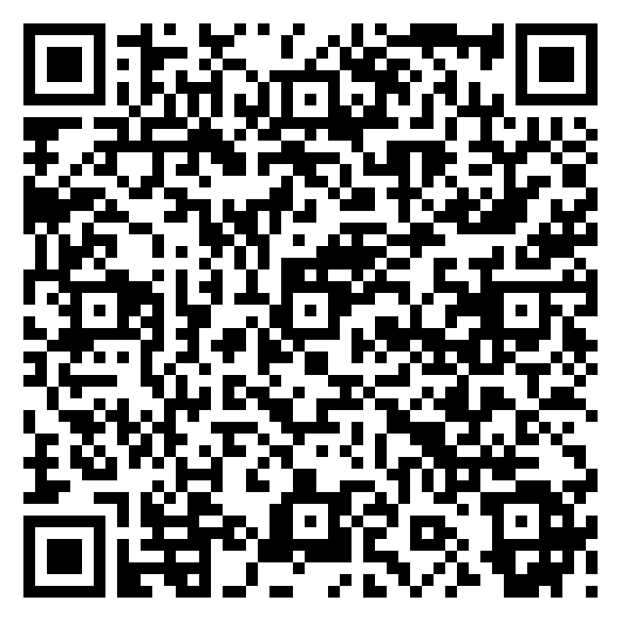 QR code 15219085300000