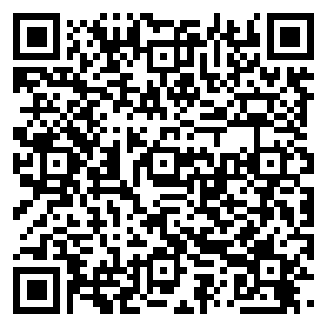 QR code 38876897300000