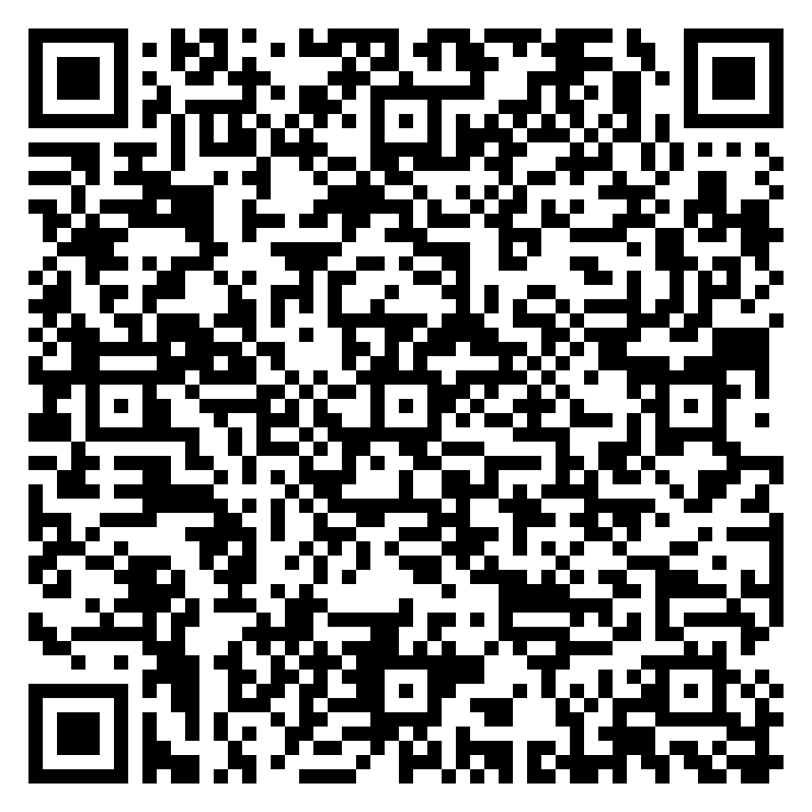QR code 52246630300000