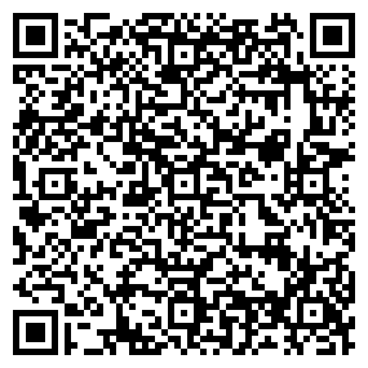 QR code 43058182800000