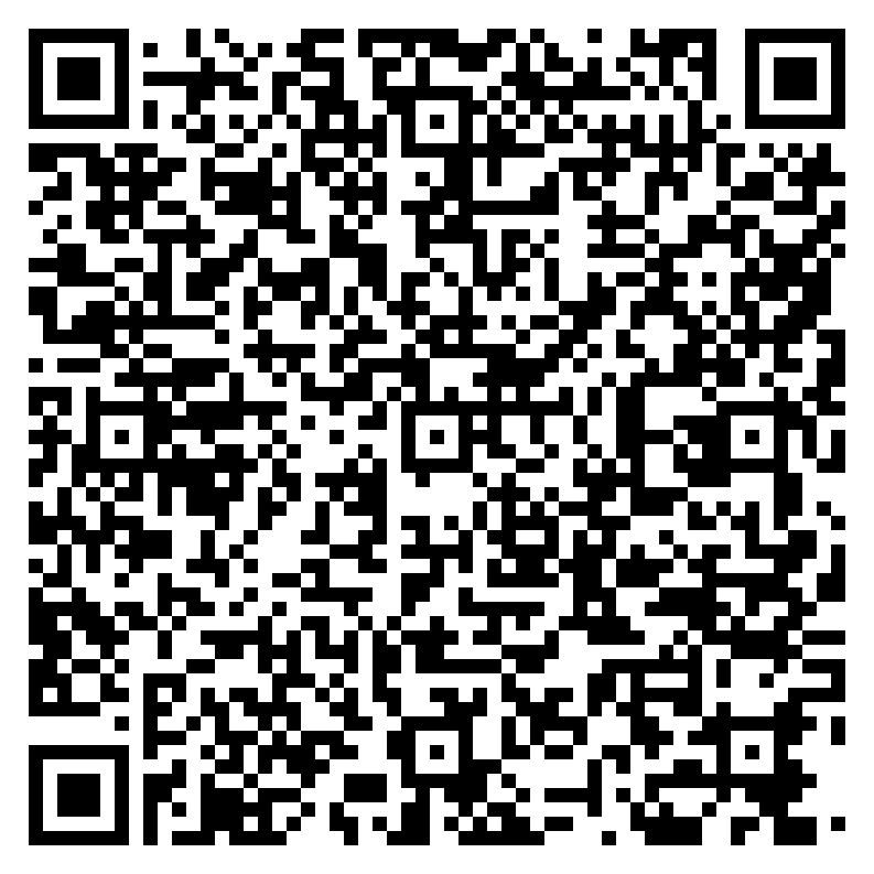QR code 63053304200000