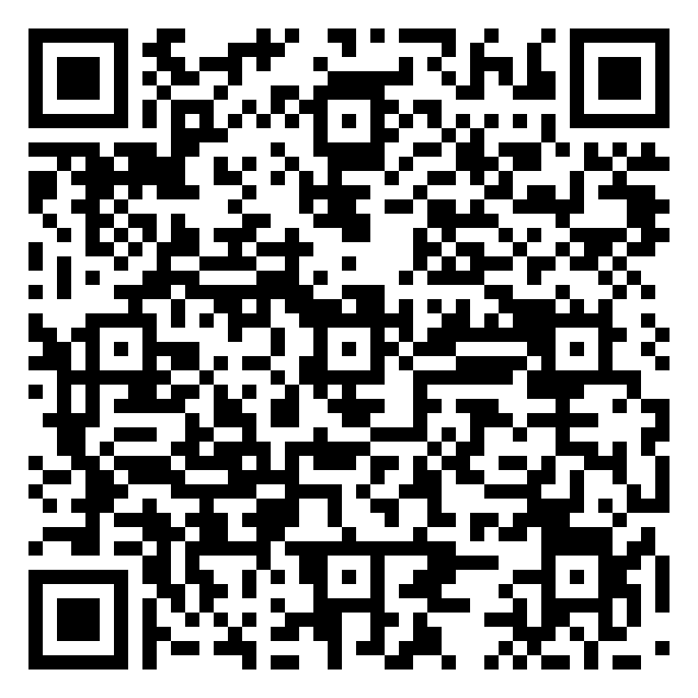 QR code 36901354800000