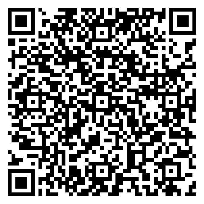 QR code 36878740800000