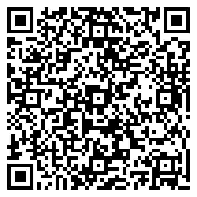QR code 27824373800000