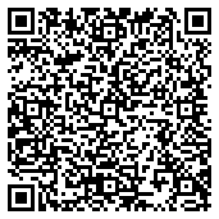 BARBARA SMULSKA ZARZĄD NIERUCHOMOŚCIĄ POD KASZTANOWCEM BARBARA SMULSKA QR code QR code 47286715300000