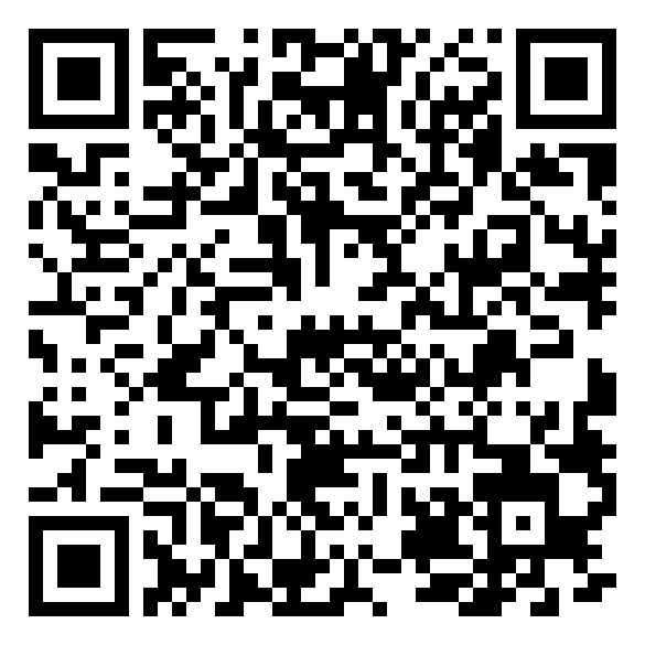 QR code 00000000000000