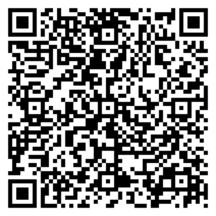 QR code 47159840300000