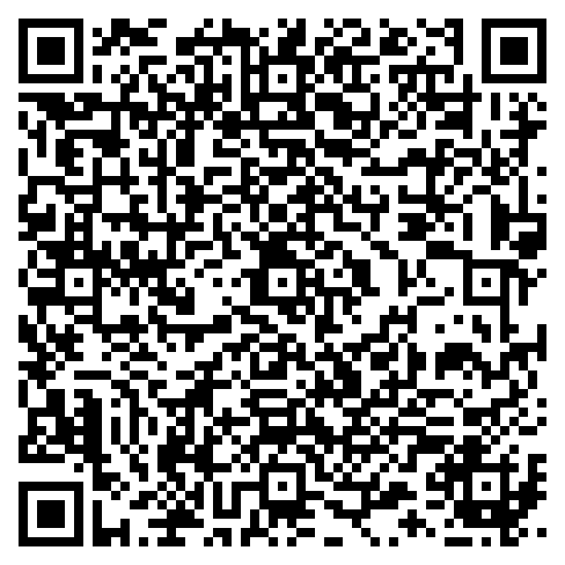 QR code 14691951400000