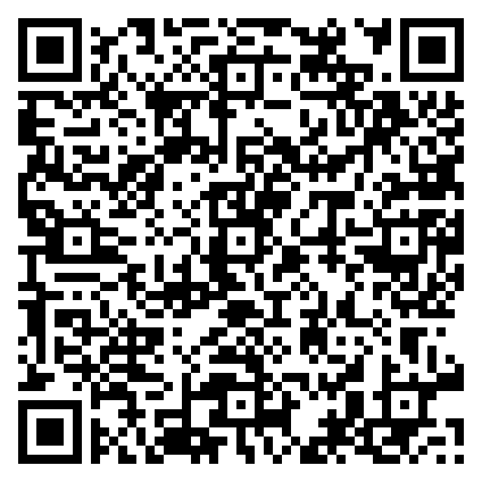 QR code 52494808700000