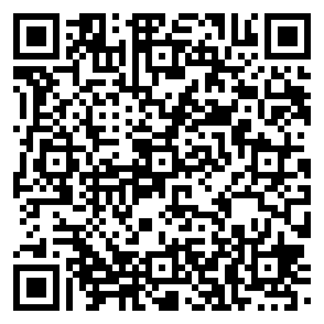 QR code 14293041800000