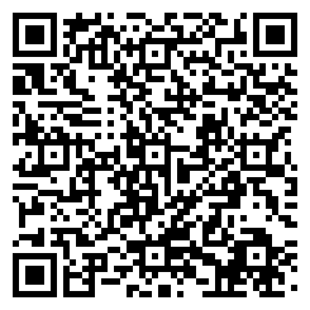 BARBARA SOBCZAK QR code QR code 73137179100000