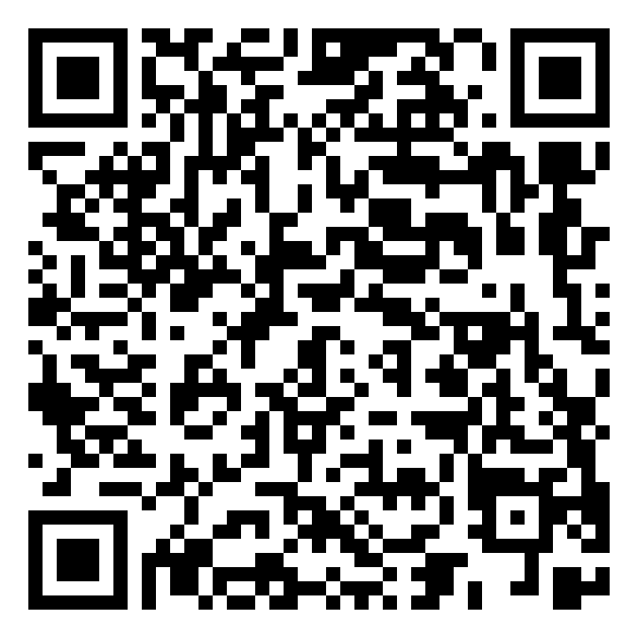 QR code 52137783300000