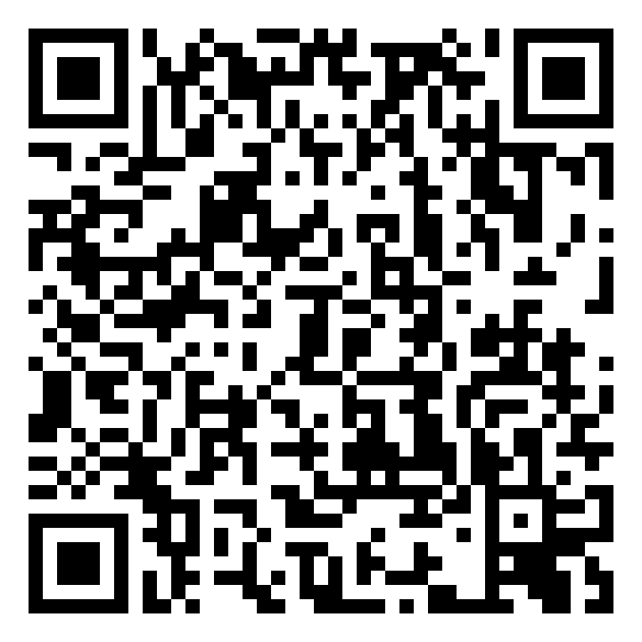 QR code 38923468200000