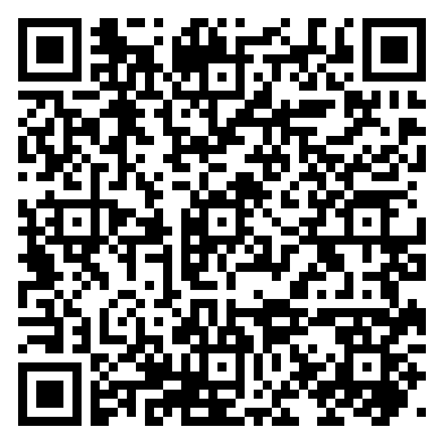 QR code 34061983900000