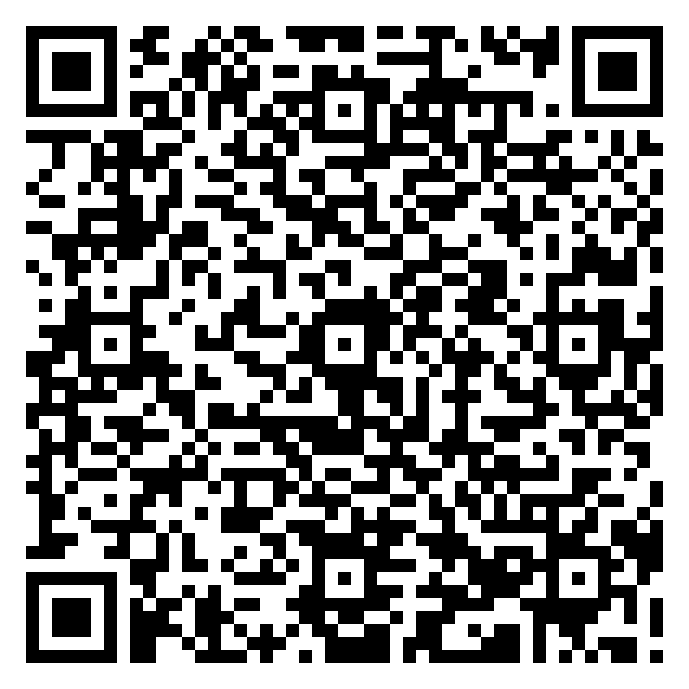 QR code 52115040800000
