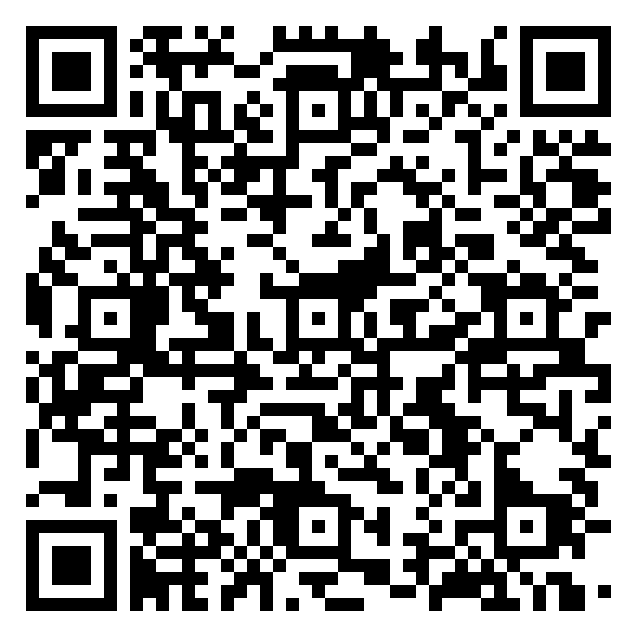 QR code 47097566000000