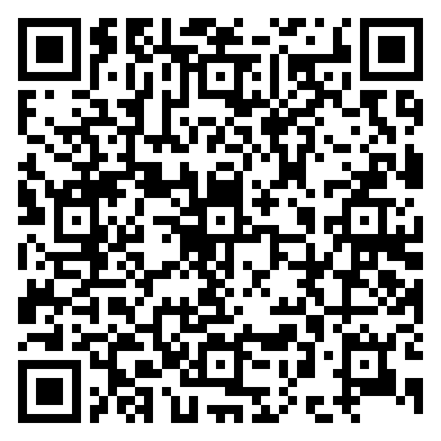 QR code 00000000000000