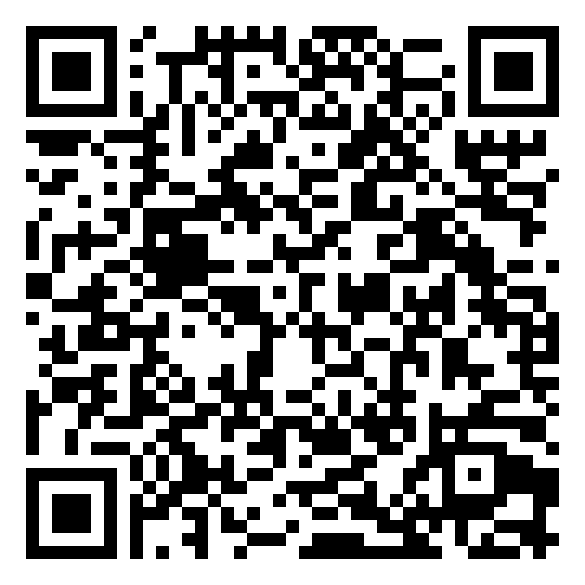 QR code 38737764400000