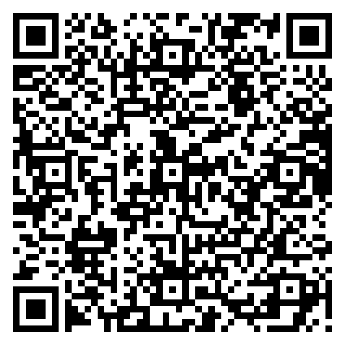 QR code 14699616000000
