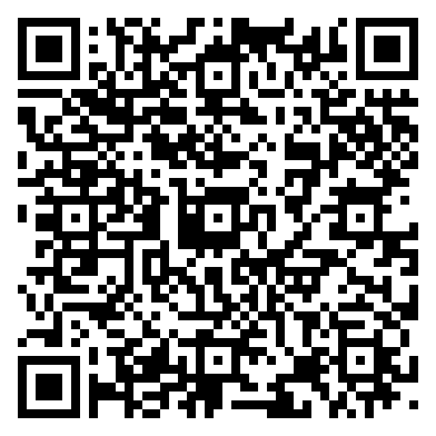 QR code 38994195900000