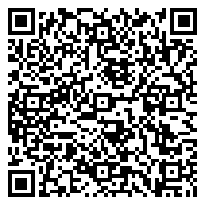 Barbara Soja Auto - Moto - Rower QR code QR code 29026457600000