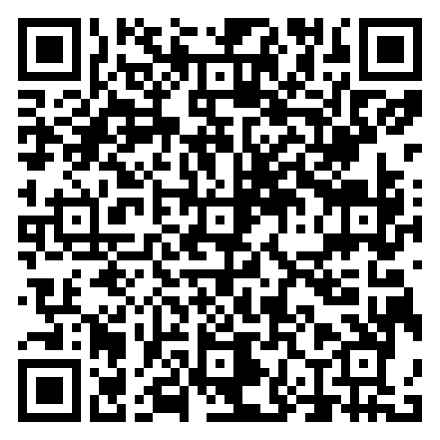 QR code 36588267800000