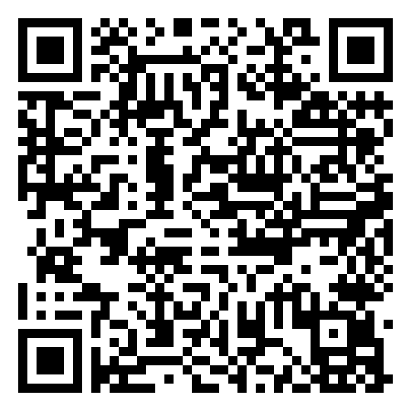 QR code 49075193300000