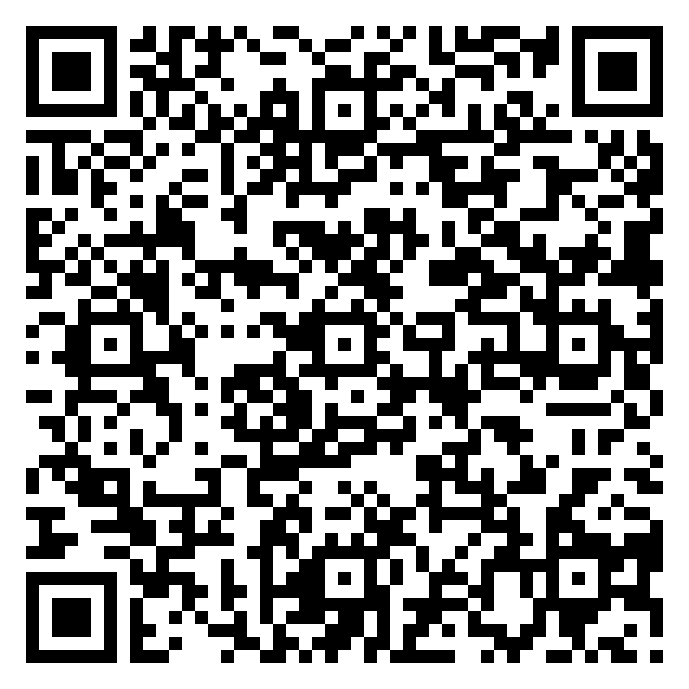 QR code 38009700200000