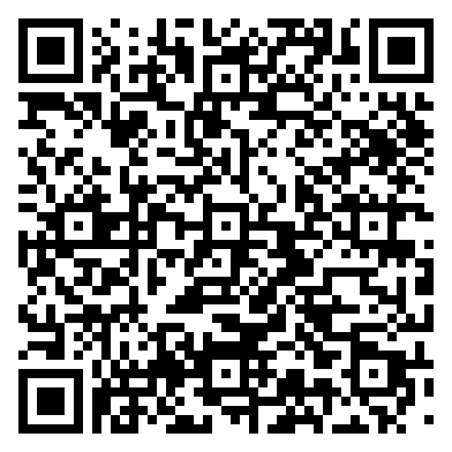 QR code 36766047900000