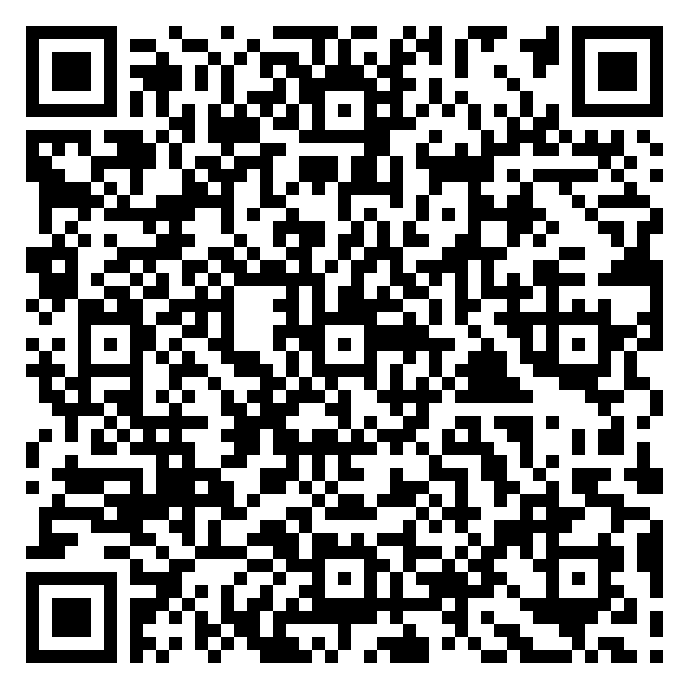 QR code 54090155800000