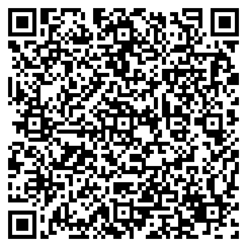 QR code 12252736500000