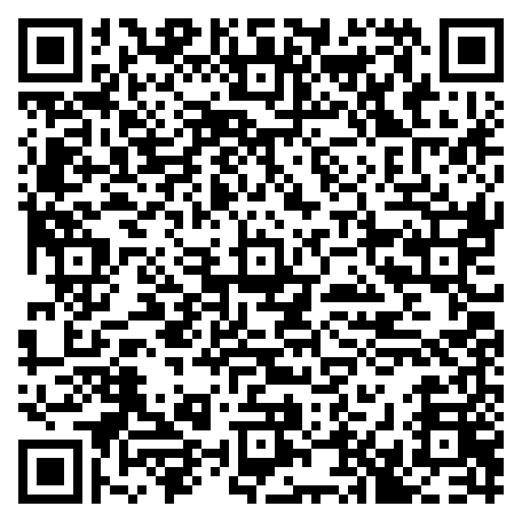 QR code 35626326400000