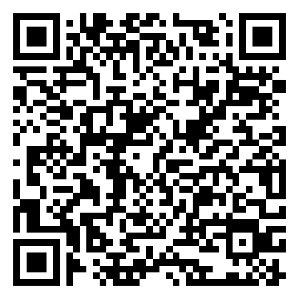QR code 47232412200000