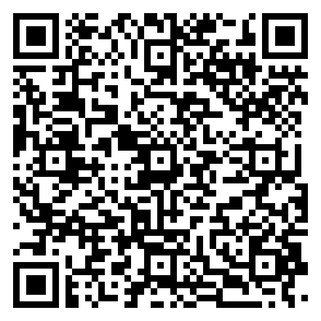 QR code 52947284400000