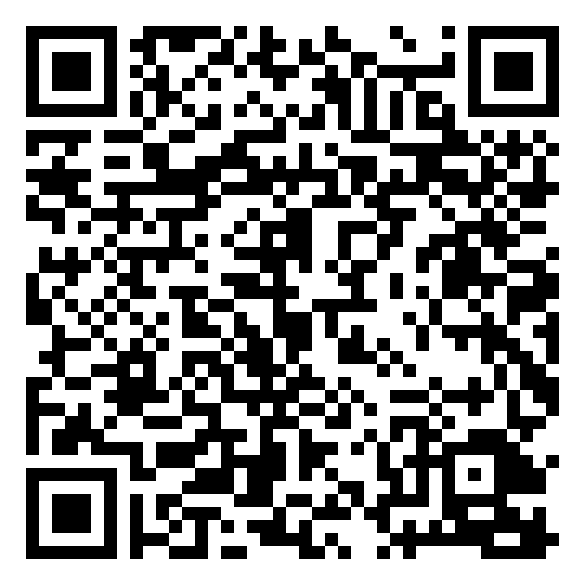 QR code 52487350900000