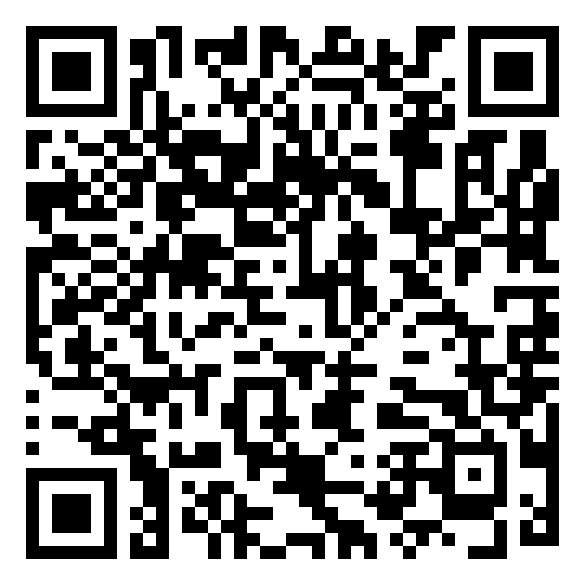QR code 00000000000000