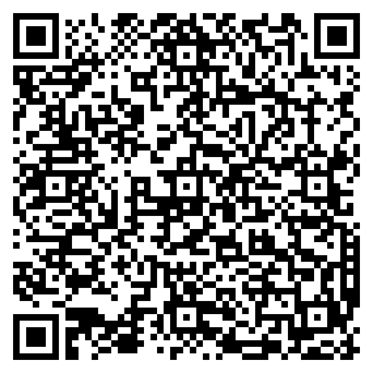 QR code 01313525300000