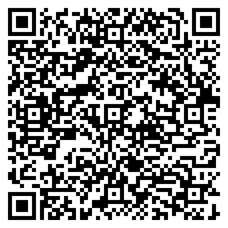 QR code 36154553000000