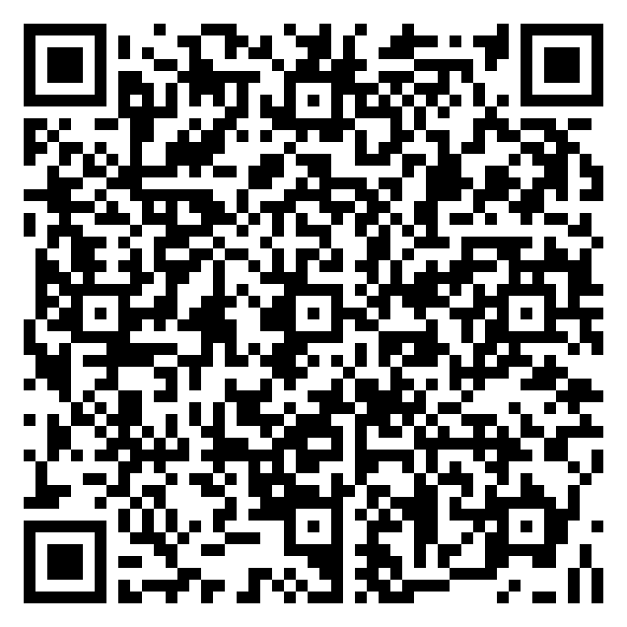 QR code 52504553600000