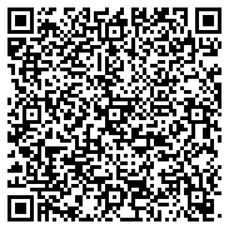 QR code 12282868700000