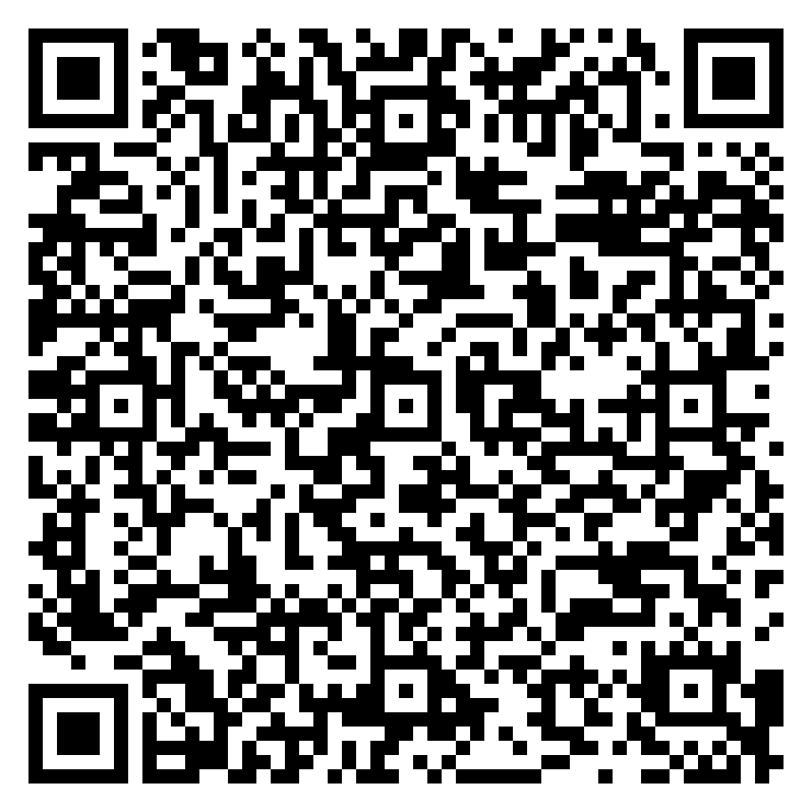 QR code 81098731500000