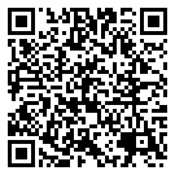 QR code 51139379700000
