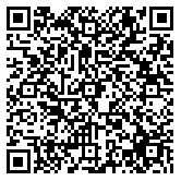 QR code 18027306600000