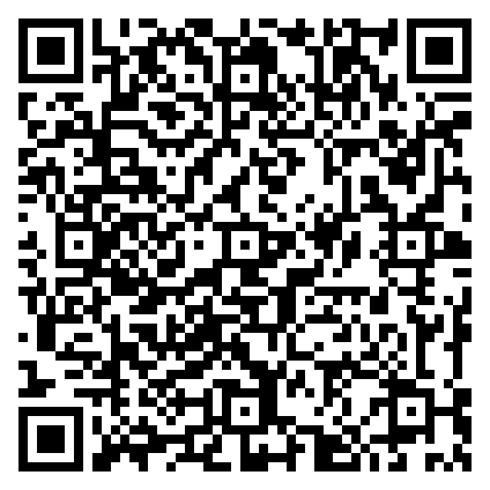 QR code 24331266500000